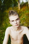 Patryk